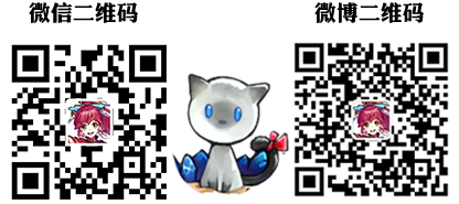 1459244657515566.png 二维码整理.png