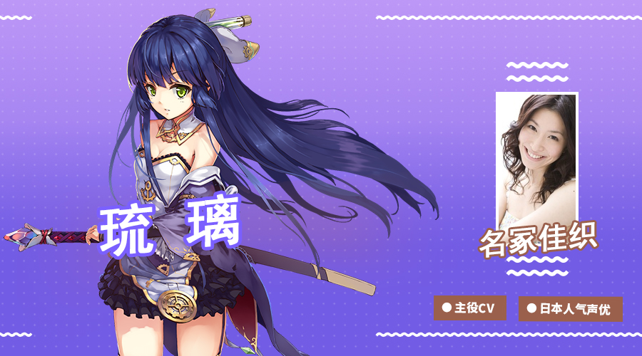 1459303909815204.png 图片3.png