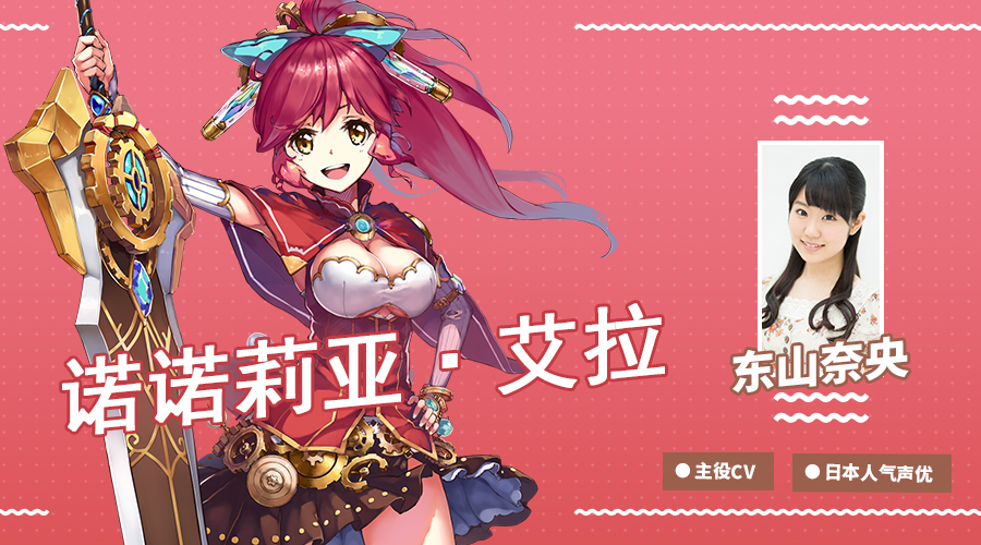 1459304397278642.png 图片2.png
