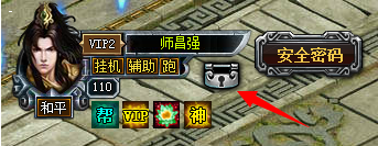 blob.png
