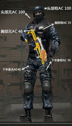 图4.jpg