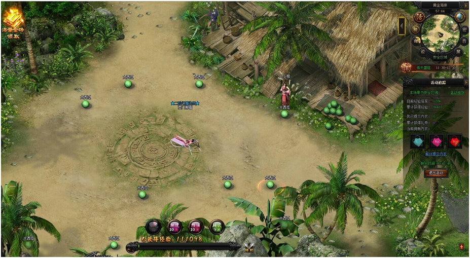USJ5UNSXH9N06%XEFHS7ZFL.png