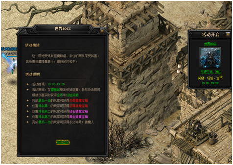 URVPDF2$VA~D5$@6W6NF`S7.png