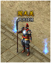 ]2UF8T]YD4@29(%R`$M31J3.png