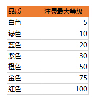 1462930570526162.jpg J@`6`4VC1U[%{I`F8Q~~RWP.jpg