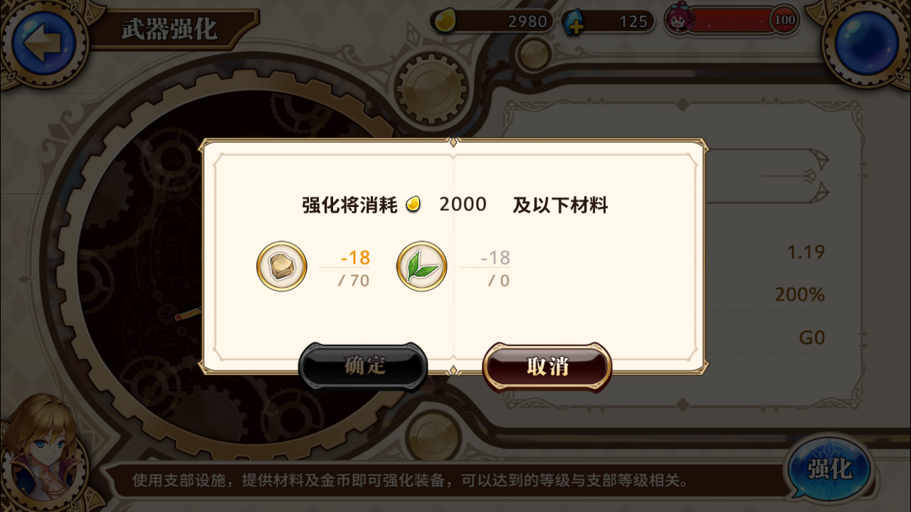 1463712493933043.jpg 1463712493933043.jpg