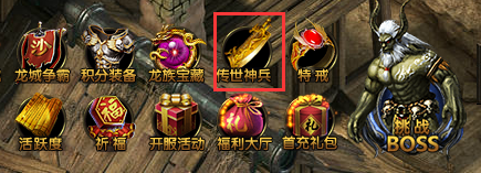 blob.png
