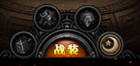blob.png