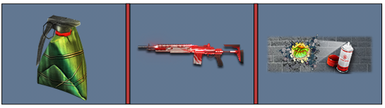 11@9K{1$Y4J8QM1EHC2`N`9.png