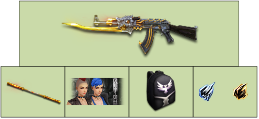Z3BOMKA21D0V7_SR5VY{MG5.png