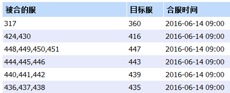 1465796935933859.jpg `8A%WN)W5XYF28~PER38JYO.jpg