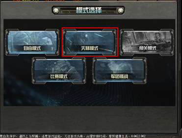 (4_VV98748I1K3$35HV%_J1.png