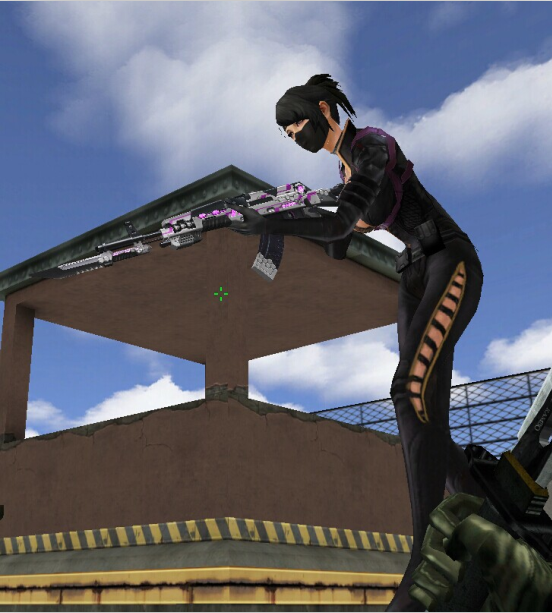 {CGJVG%L1BO`NP(IEMMR9JS.png