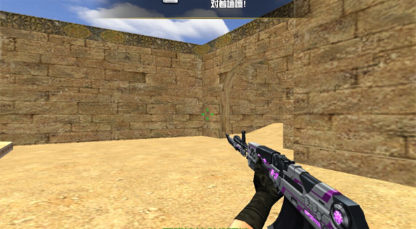 P3YQW5Y1KJC8VM)_%5HOQC0.png