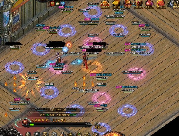 blob.png