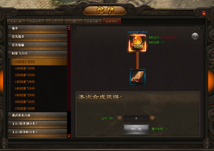 1468316912969517.png blob.png