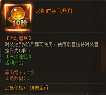 1468316925491001.png blob.png