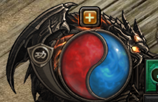 1468316946643343.png blob.png