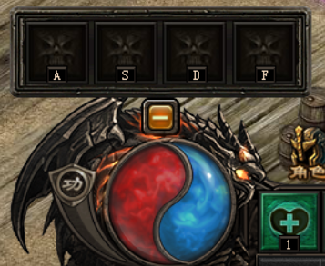 1468316956143301.png blob.png