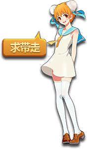 MZ6OEEJEBF0)PI21@W0H93R.png