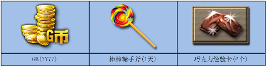 5~M3V7NJ{LKA%5}01ODV$$4.png