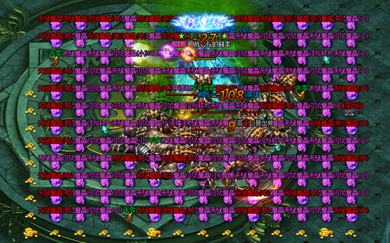 blob.png