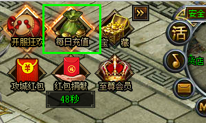 blob.png
