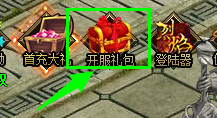 blob.png