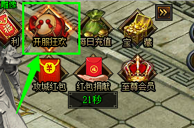 blob.png