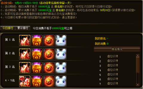 1473839086609125.png blob.png