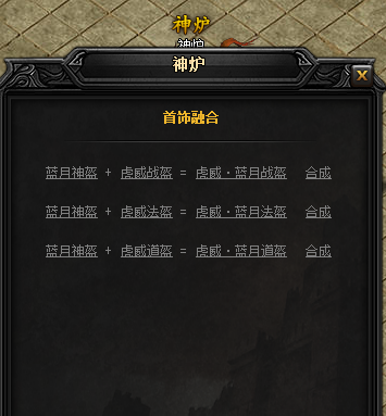 blob.png