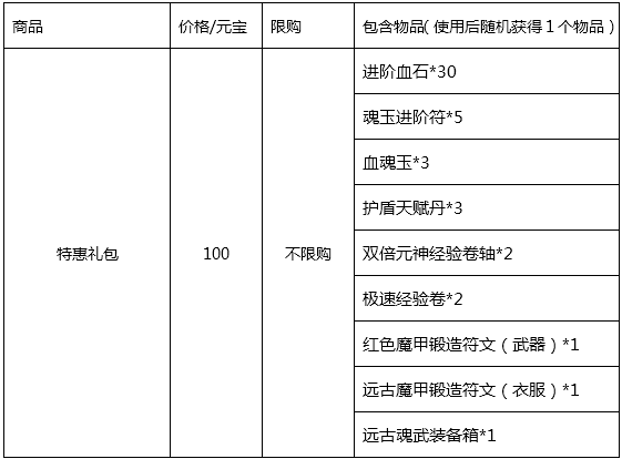 1474366618608747.png blob.png