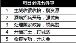 1474972425622560.png blob.png