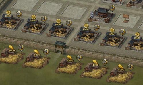 1474972438730119.png blob.png