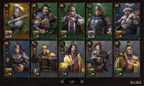 1474972453390541.png blob.png