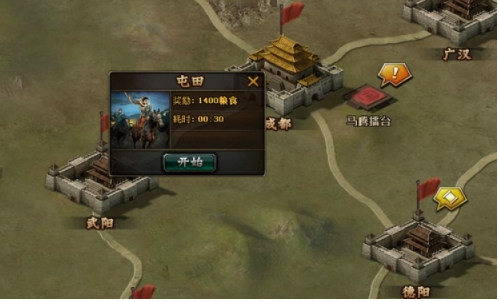 1474972469758090.png blob.png