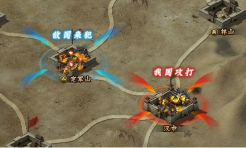 1474972487462495.png blob.png