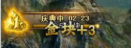 blob.png