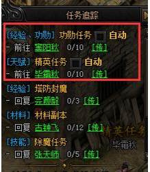 blob.png