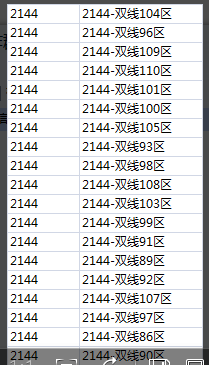 blob.png