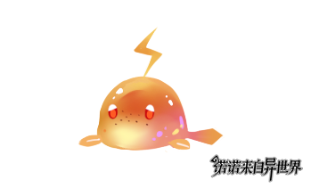 1475147807275142.png 羊杖小鬼.png