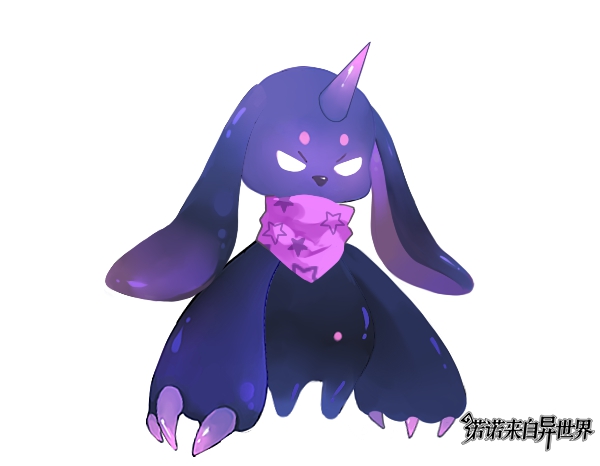 1475147823719240.jpg 兔耳战士_副本.jpg