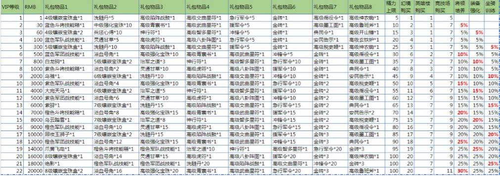 1476071387260857.png blob.png