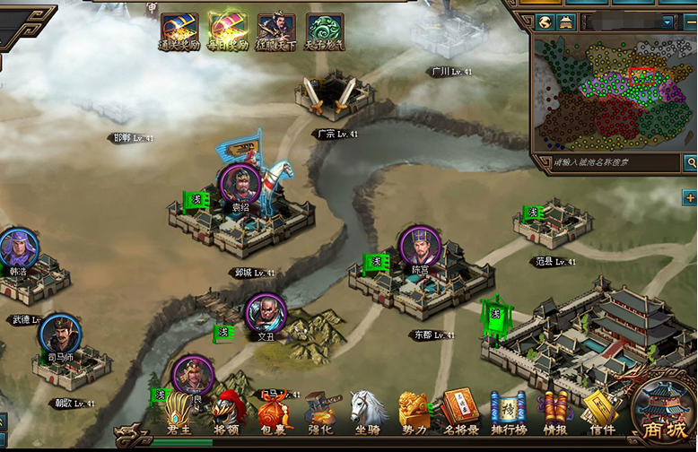 1476078769105298.png blob.png