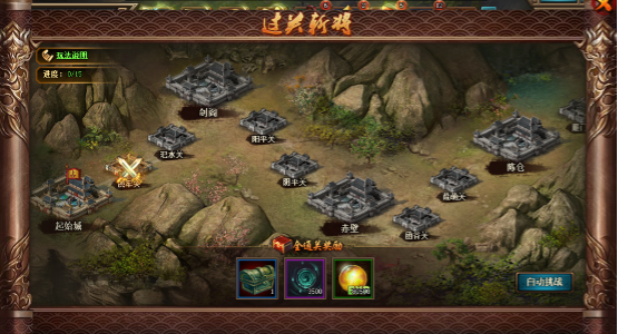 1476082111435415.png blob.png