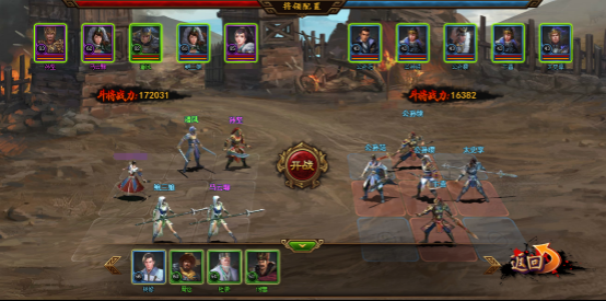 1476082129350966.png blob.png