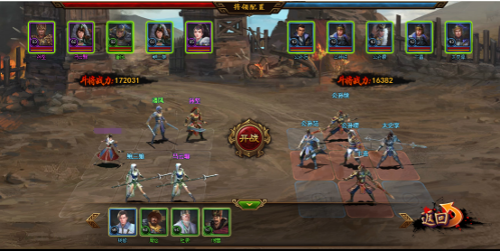 1476082157287596.png blob.png