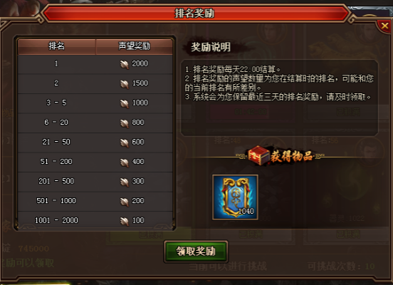 1476082187504432.png blob.png