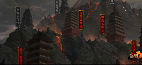 1476082211695608.png blob.png