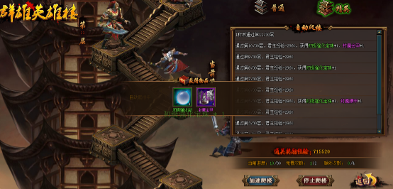 1476082222502055.png blob.png